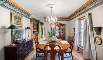 16036 E 64, Atkins, AR 72823