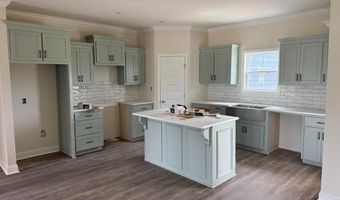 146 Lakeridge, Adel, GA 31620