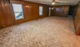 1431 County Road 1004, Bardwell, KY 42023