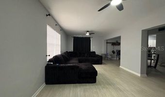 395 BEARCREEK Dr, Bartow, FL 33830