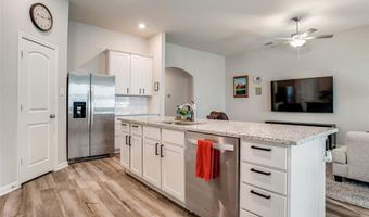 2024 Jeanine Dr, Anna, TX 75409