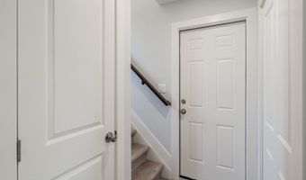 70 Mallard Rd, Bayville, NJ 08721