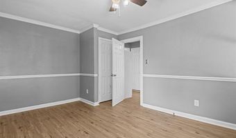 215 E 18th St, Bartlesville, OK 74003