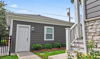 404 W Olive St, Arlington Heights, IL 60004