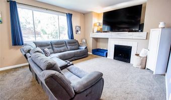 57 N 45th Ave, Brighton, CO 80601