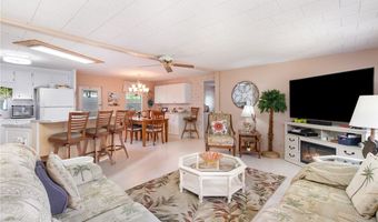 2 Ashe St, Alva, FL 33920