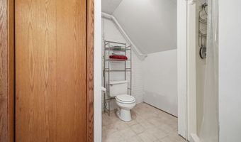 31454 U.S. Hwy 77, Beatrice, NE 68310