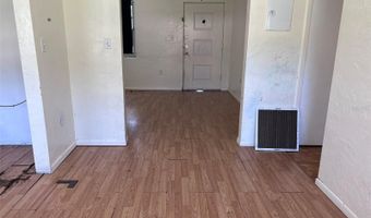 2105 E CHEROKEE St, Bartow, FL 33830
