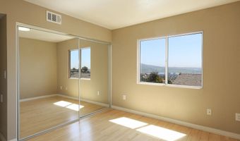 1412 San Miguel Ave, Spring Valley, CA 91977