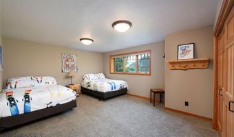 2085 Spotted Elk Rd, Big Sky, MT 59716