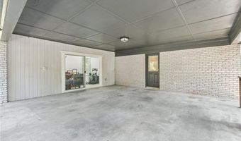 3207 Wiltshire Dr, Avondale Estates, GA 30002