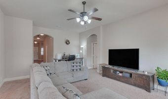 913 Calder Ct, Anna, TX 75409