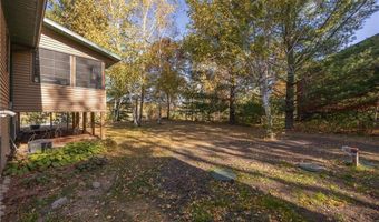 2205 Rice Portage Trl NW, Backus, MN 56435