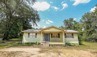 1458 Ouachita 95, Bearden, AR 71720