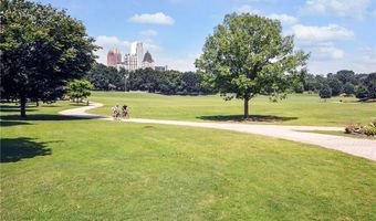 972 Virginia Ave NE, Atlanta, GA 30306