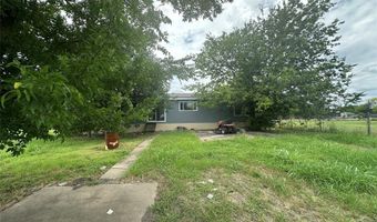 7277 Sterling Dr, Anna, TX 75409