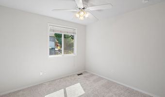 6760 SW 177TH Pl, Beaverton, OR 97007