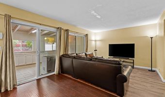 2333 Spring Oak Way, San Diego, CA 92139