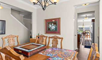 108 Sprucewood Ct, Advance, NC 27006