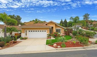 1425 Knoll Park Gln, Escondido, CA 92029