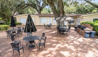 623 RED OAK Cir 109, Altamonte Springs, FL 32701