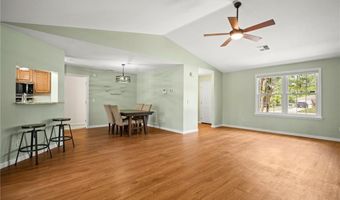 2016 Fitch, Alva, FL 33920