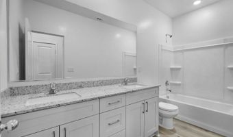 14835 White Sage Rd Plan: Newport, Apple Valley, CA 92307