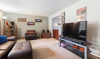 16140 Jasper St NW, Ramsey, MN 55303