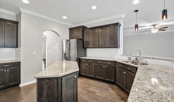 409 Wing Bar Ln, Blythewood, SC 29016