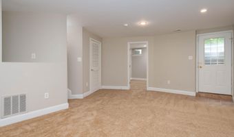 613 BERWICK Ct, Abingdon, MD 21009