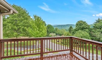 123 Liberty Ln, Banner Elk, NC 28604