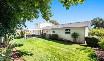 1209 11th St, Benton City, WA 99320