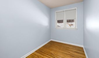 159 SUNNYSIDE Ln, Bellmawr, NJ 08031