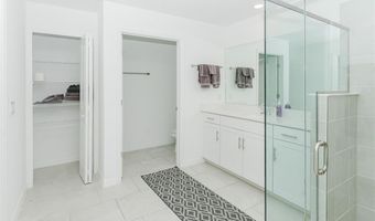 5739 Oakmont Ct 8412, Ave Maria, FL 34142