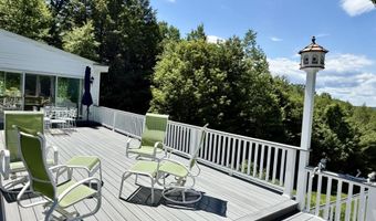 78 Wellington Dr, Chesterfield, NH 03462