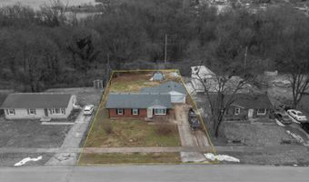 182 Barberry Ln, Bardstown, KY 40004