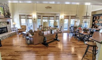 272 Eagle Point Dr, Austin, KY 42123