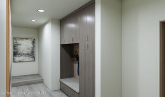 151 Lakeview Dr, Carbondale, CO 81623