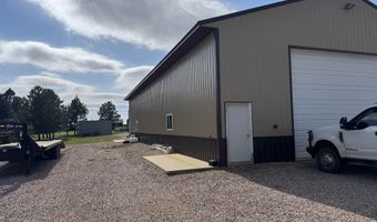 603 Other, Bison, SD 57620