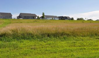 506 Leroy St, Arcadia, IA 51430