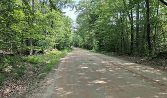 Vail Road lot 76, Barnstead, NH 03225