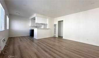525 Howard St D, Alhambra, CA 91801