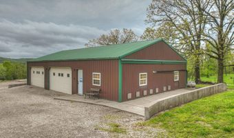 7766 State Hwy 39, Aurora, MO 65605