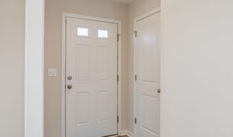 70 Rapid Run, Camden, SC 29020