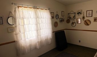 750 High St, Adrian, MI 49221