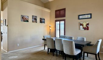 2513 N 109TH Ave, Avondale, AZ 85392