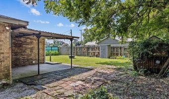 316 Alley St, Abbeville, LA 70510