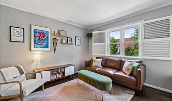 533 E LURAY Ave, Alexandria, VA 22301