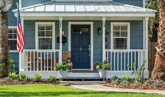 12 E HARVARD St, Orlando, FL 32804