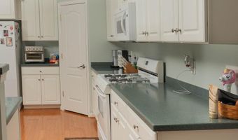 18 CANVAS Pl, Bel Air, MD 21015